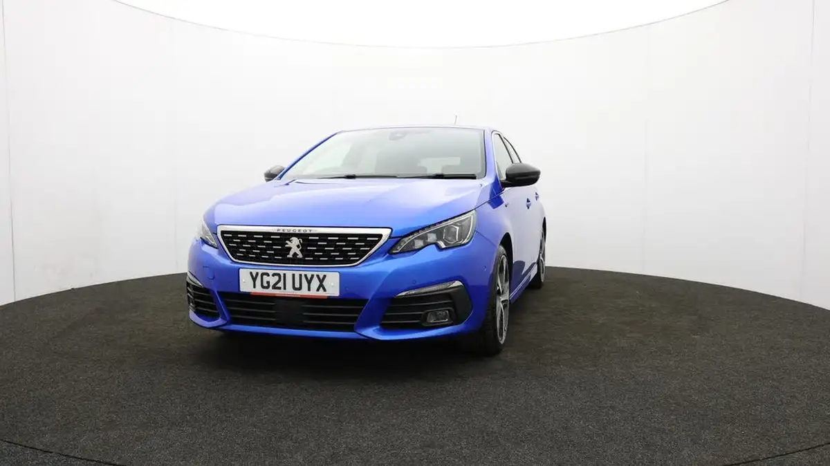 2021-peugeot-308-15-bluehdi-gt-premium-eat8-big-58