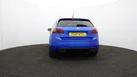 2021-peugeot-308-15-bluehdi-gt-premium-eat8-small-45