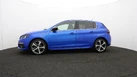 2021-peugeot-308-15-bluehdi-gt-premium-eat8-small-69