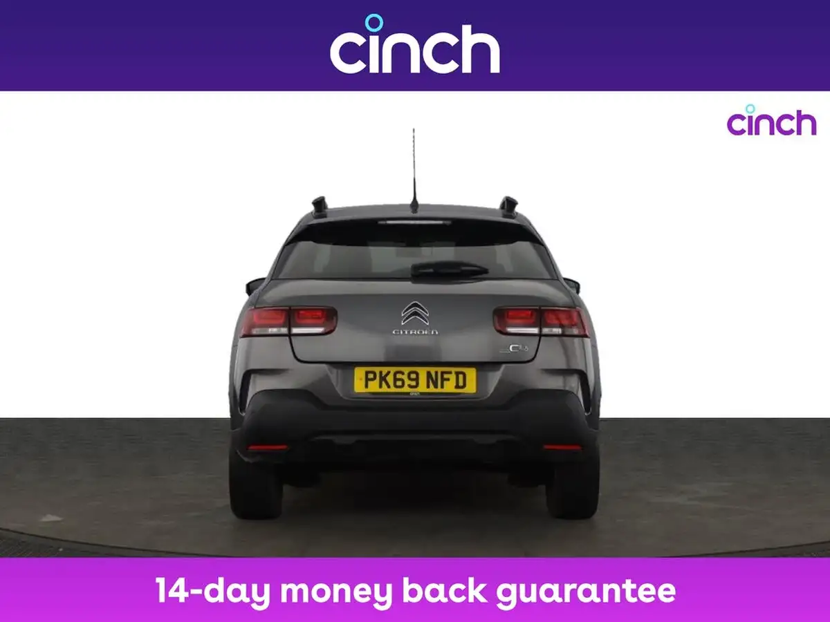 2019-citroen-c4-cactus-12-puretech-origins-big-5