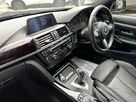 2014-bmw-4-series-20-428i-m-sport-coupe-2d-auto-small-27