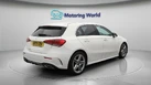 2019-mercedes-benz-a-class-20d-a200d-amg-line-premium-plus-hatchback-5d-small-7