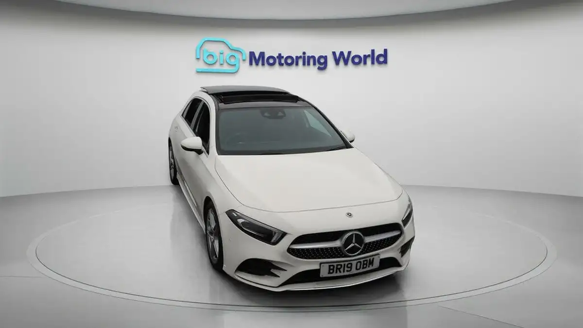 2019-mercedes-benz-a-class-20d-a200d-amg-line-premium-plus-hatchback-5d-big-20