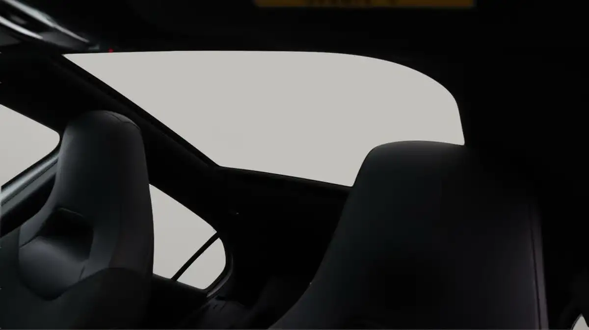2019-mercedes-benz-a-class-20d-a200d-amg-line-premium-plus-hatchback-5d-big-24