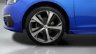 2021-peugeot-308-15-bluehdi-gt-premium-eat8-small-17