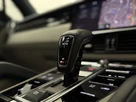 2020-porsche-cayenne-30-v6-s-small-21