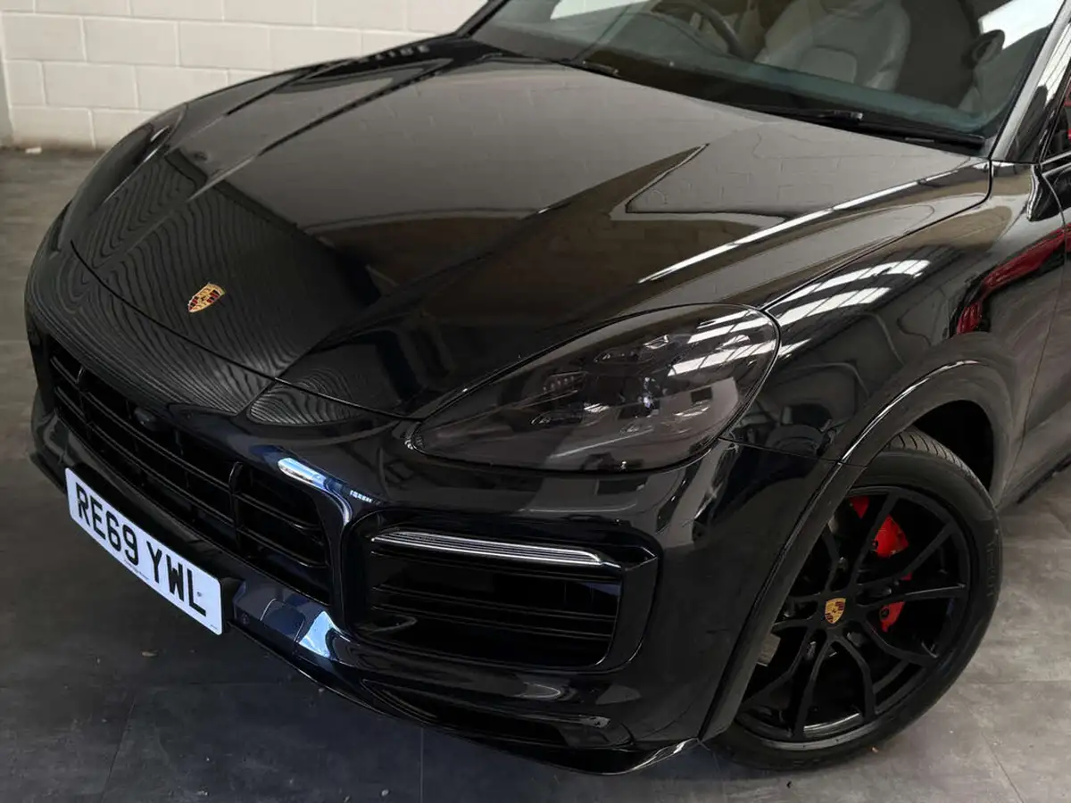 2020-porsche-cayenne-30-v6-s-big-10
