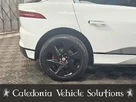 2019-jaguar-i-pace-ev400-se-small-49