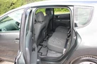 2013-peugeot-3008-crossover-16e-hdi-active-115bhp-fap-small-10