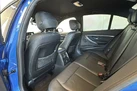 2018-bmw-3-series-20-330e-m-sport-small-14