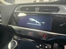 2019-jaguar-i-pace-ev400-se-small-25