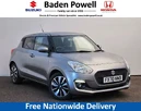 2020-suzuki-swift-12-dualjet-sz-t-90ps-1242cc-small-0