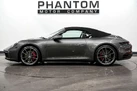 2019-porsche-911-30-carrera-s-450ps-coupe-pdk-small-6
