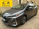 2017-toyota-prius-18-vvt-i-excel-plug-in-small-1