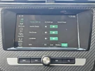 2019-mg-zs-suv-15-vti-tech-excite-105bhp-small-29