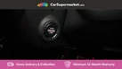 2022-skoda-octavia-20-tsi-vrs-hatchback-dsg-small-30