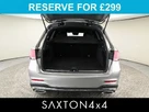 2021-mercedes-benz-glc-class-20d-glc300d-amg-line-premium-245ps-station-wagon-5d-small-11