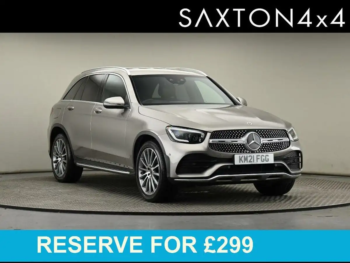 2021-mercedes-benz-glc-class-20d-glc300d-amg-line-premium-245ps-station-wagon-5d-big-0