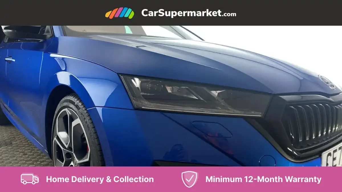 2022-skoda-octavia-20-tsi-vrs-hatchback-dsg-big-19