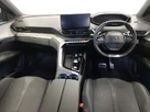2024-peugeot-5008-suv-12-puretech-gt-130ps-small-2