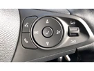 2021-vauxhall-corsa-12i-griffin-edition-small-23