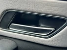 2018-jaguar-f-pace-20-i4d-r-sport-180ps-auto-small-57