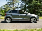 2011-volkswagen-polo-14-match-5d-small-7