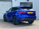 2018-jaguar-f-pace-20-i4d-r-sport-180ps-auto-small-9