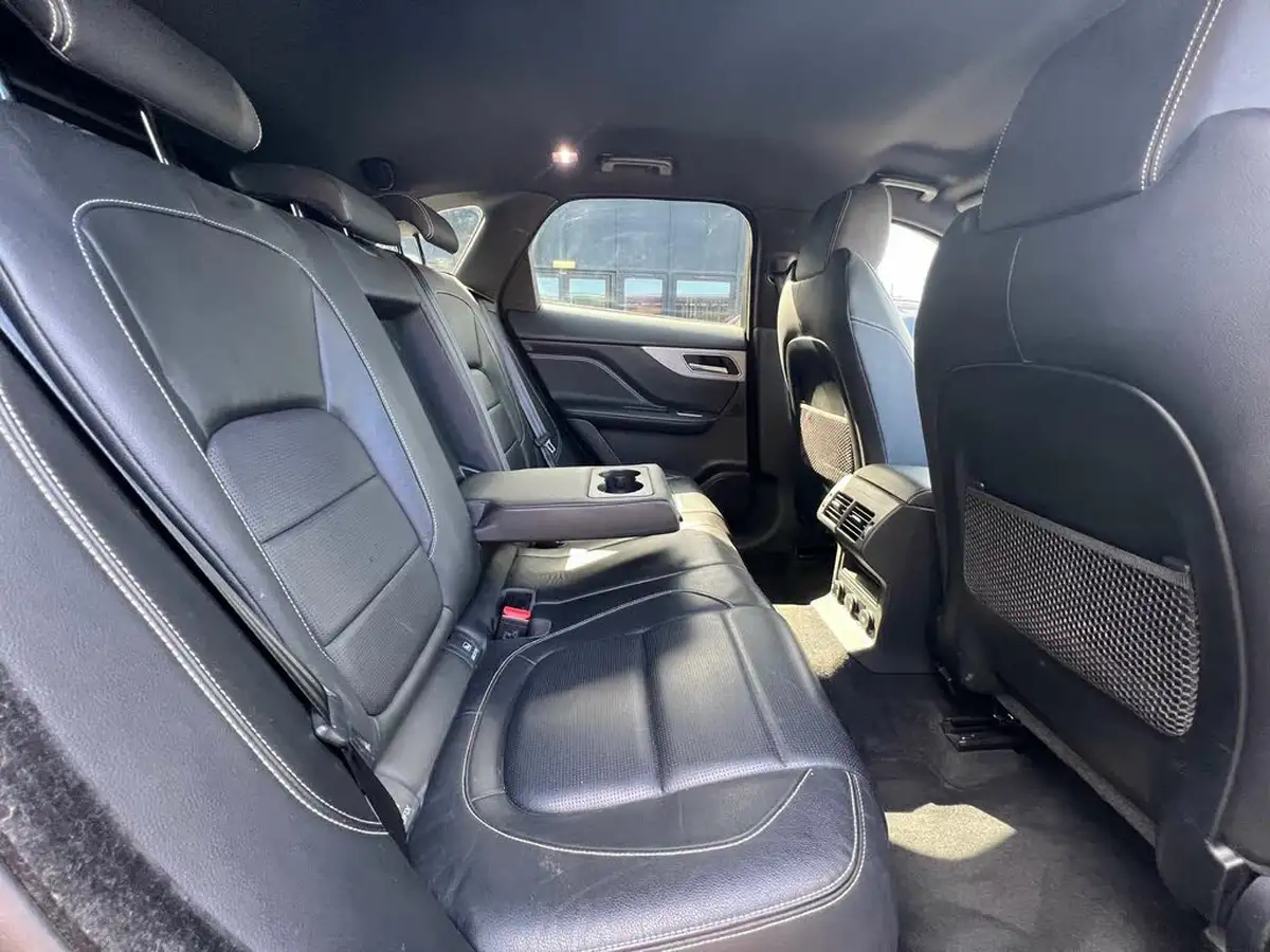 2018-jaguar-f-pace-20-i4d-r-sport-180ps-auto-big-22