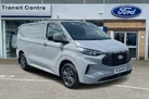 2024-ford-transit-custom-20tdci-280-l1h1-limited-136pseu6e-panel-van-1996cc-auto-small-0