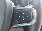 2024-volvo-xc40-20-b3-ultra-bright-small-14