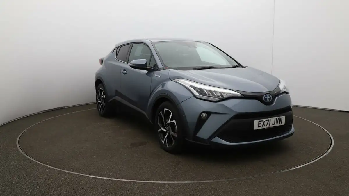2021-toyota-c-hr-18-vvt-i-design-big-44