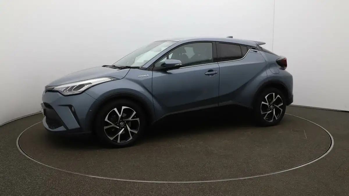 2021-toyota-c-hr-18-vvt-i-design-big-68
