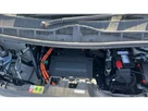 2023-vauxhall-vivaro-e-3100-75kwh-l1h1-prime-panel-van-small-7