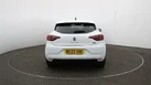 2023-renault-clio-16-techno-small-56