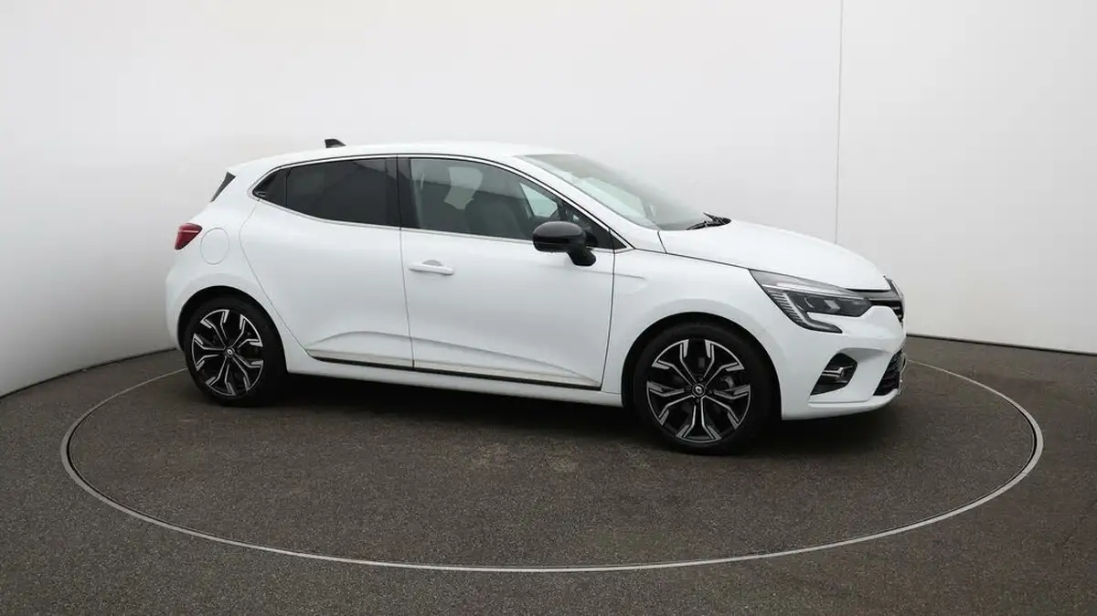 2023-renault-clio-16-techno-big-45