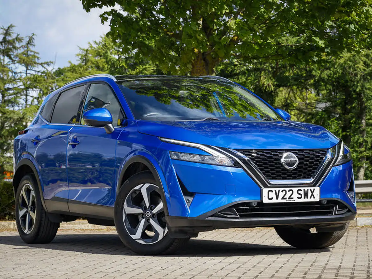 2022-nissan-qashqai-13-dig-t-n-connecta-140ps-big-0