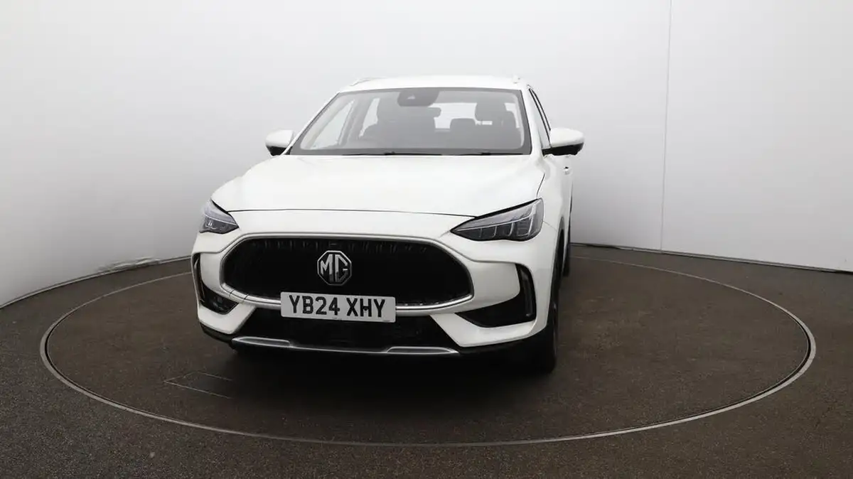 2024-mg-hs-15t-gdi-se-258ps-plug-in-hybrid-1490cc-auto-big-39