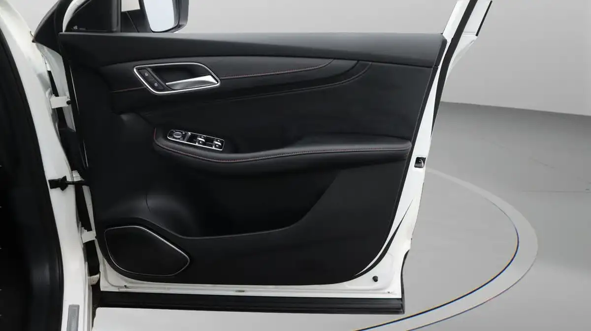 2024-mg-hs-15t-gdi-se-258ps-plug-in-hybrid-1490cc-auto-big-15