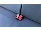 2023-ford-fiesta-small-16