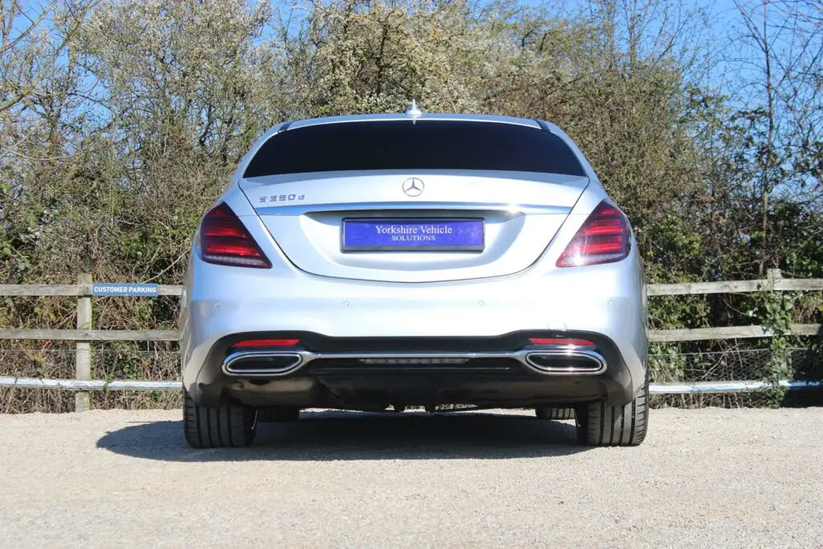 2019-mercedes-benz-s-class-30-d-s350d-amg-line-executivess-big-41