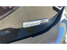 2023-ford-fiesta-small-40