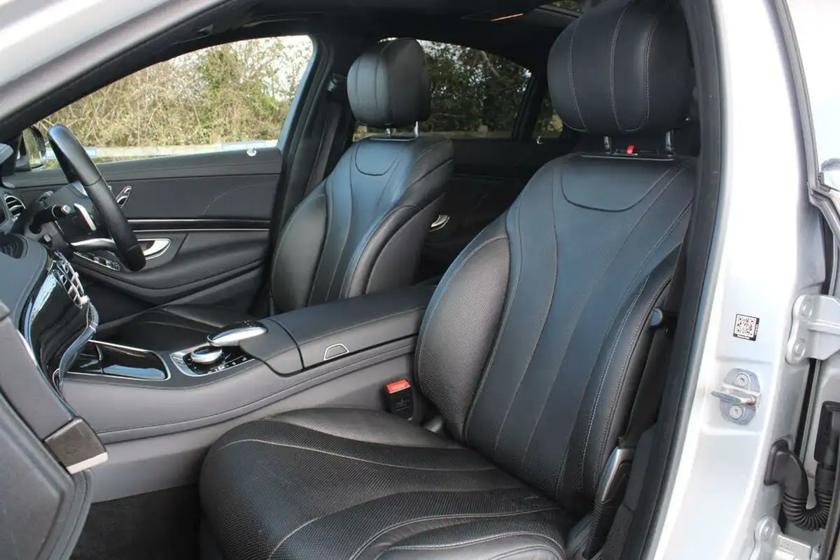 2019-mercedes-benz-s-class-30-d-s350d-amg-line-executivess-big-17