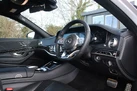 2019-mercedes-benz-s-class-30-d-s350d-amg-line-executivess-small-4