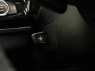 2018-bmw-x6-30td-xdrive30d-m-sport-small-17