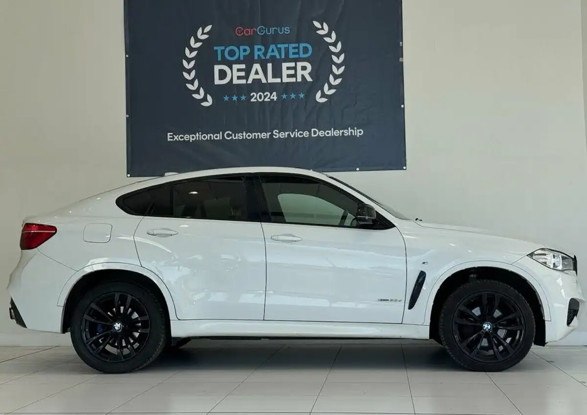 2018-bmw-x6-30td-xdrive30d-m-sport-big-6