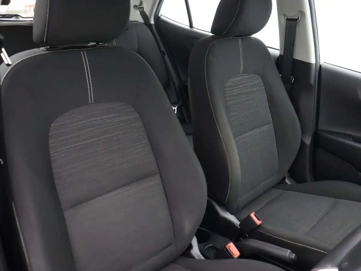2018-kia-picanto-10-1-65bhp-adap-big-14