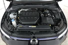 2021-volkswagen-golf-20-tsi-r-hatchback-small-27