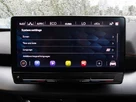 2022-cupra-born-e-v3-204ps-58kwh-small-32