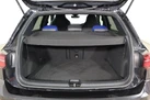 2021-volkswagen-golf-20-tsi-r-hatchback-small-51